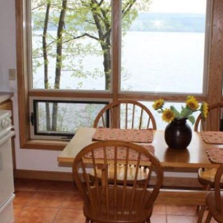 Sunrise Landing Bed And Breakfast Dundee Экстерьер фото