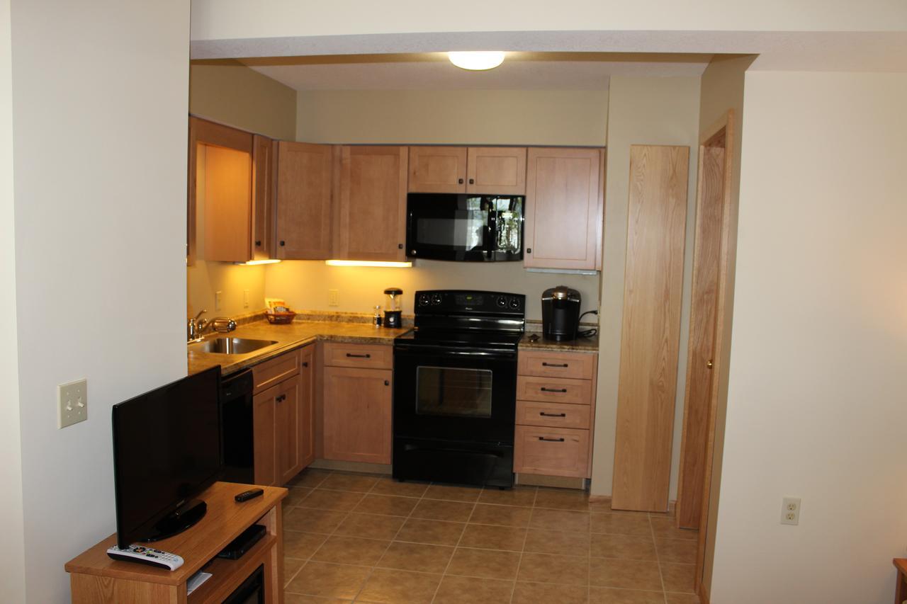 Sunrise Landing Bed And Breakfast Dundee Экстерьер фото