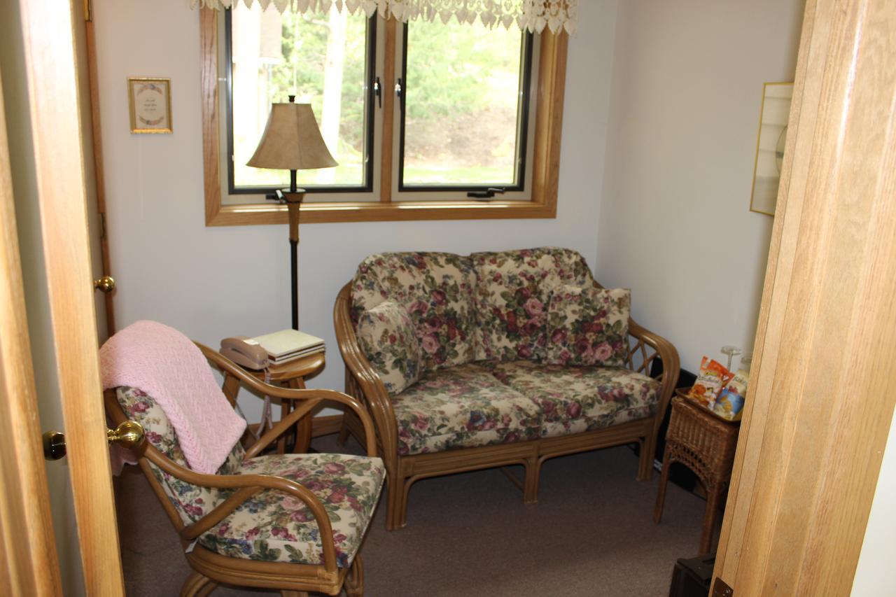 Sunrise Landing Bed And Breakfast Dundee Экстерьер фото