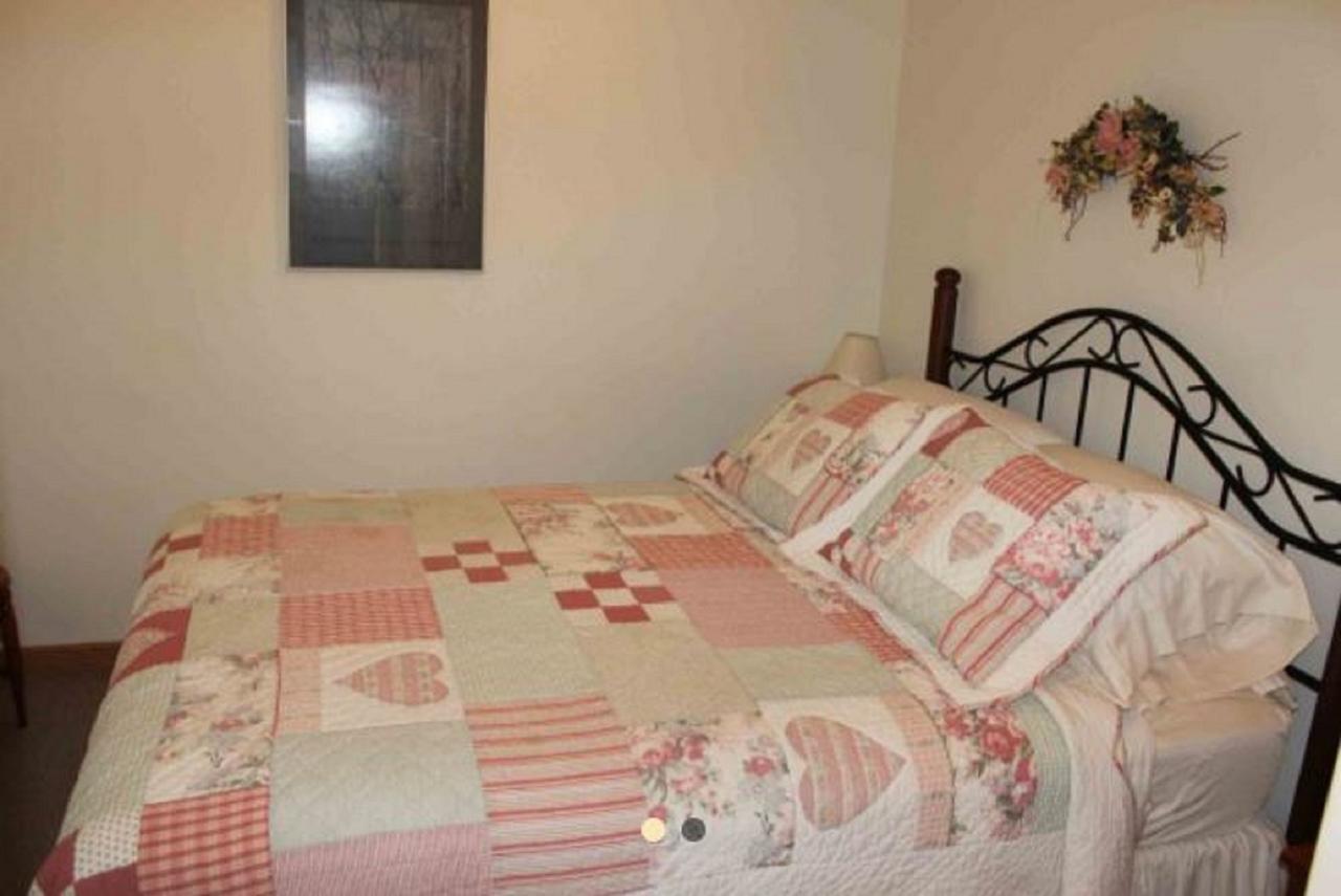 Sunrise Landing Bed And Breakfast Dundee Экстерьер фото